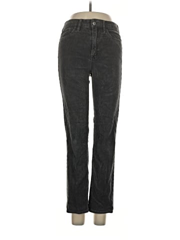 Club Monaco Casual Pants (view 1)