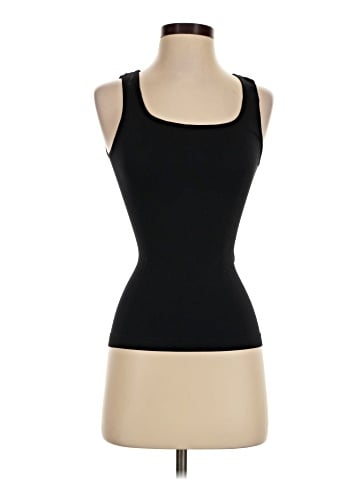 Venus Tank Top (view 1)