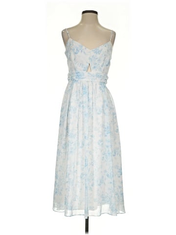 LDT Casual Dress (view 1)