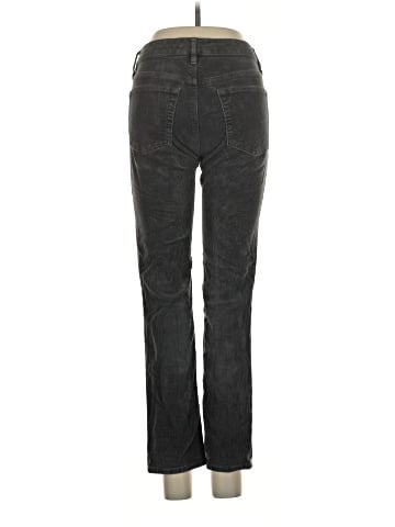 Club Monaco Casual Pants (view 2)