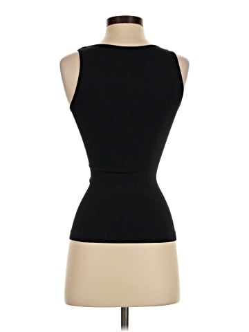 Venus Tank Top (view 2)