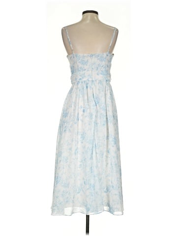 LDT Casual Dress (view 2)