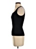 Venus Black Tank Top Size S - photo 5