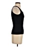 Venus Black Tank Top Size S - photo 4
