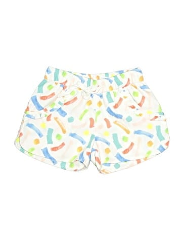 Eyelet & Ivy Board Shorts (view 1)