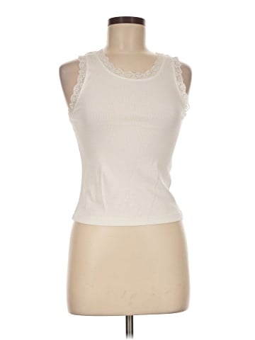 Primark Sleeveless Top (view 1)