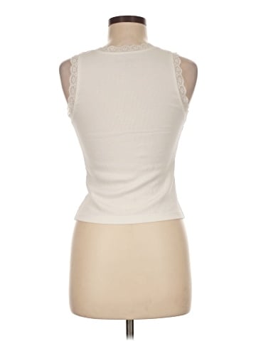 Primark Sleeveless Top (view 2)