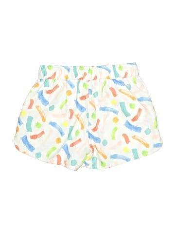 Eyelet & Ivy Board Shorts (view 2)