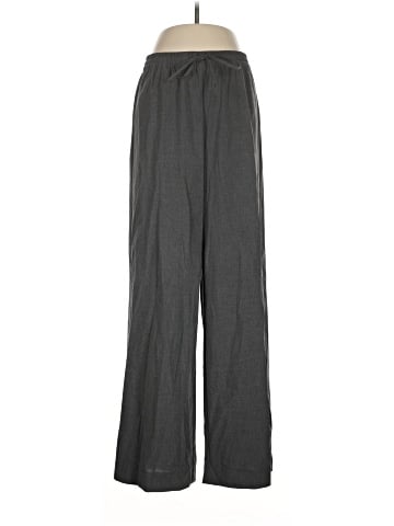 Halogen Dress Pants (view 1)