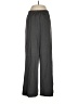 Halogen Gray Dress Pants Size M - photo 1