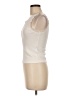 Primark Ivory Sleeveless Top Size M - photo 5