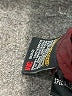Wilsons Leather Black Jacket Size L - photo 7