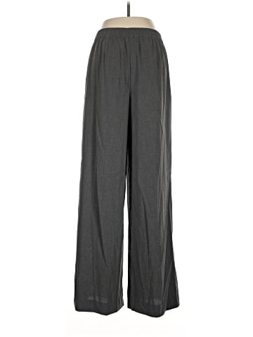 Halogen Dress Pants (view 2)