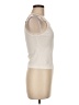 Primark Ivory Sleeveless Top Size M - photo 4