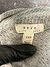Soft Joie Gray Turtleneck Sweater Size XXS - photo 7
