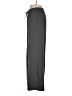 Halogen Gray Dress Pants Size M - photo 5