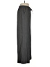 Halogen Gray Dress Pants Size M - photo 4