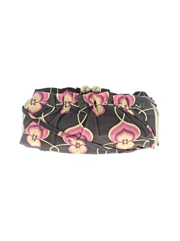 Assorted Brands Clutch (view 1)