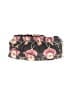 Assorted Brands Pink Clutch One size - photo 1