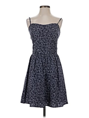 Joie Casual Dress (view 1)