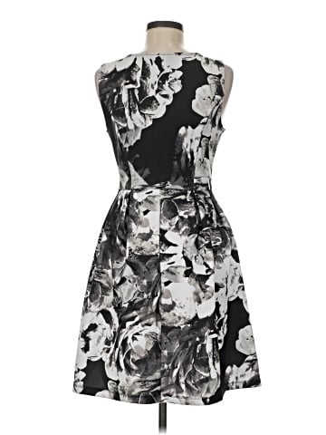 Apt. 9 Cocktail Dress (view 2)