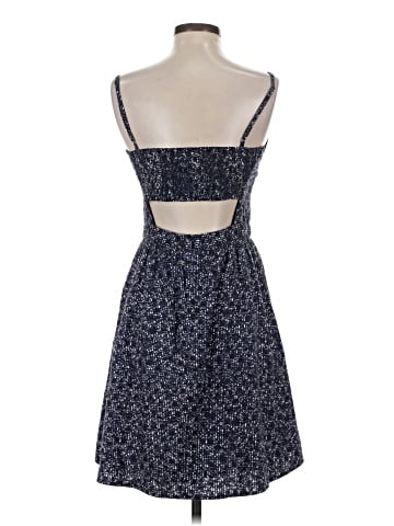 Joie Casual Dress (view 2)