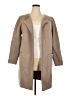 Anrabess Tan Coat Size XXL - photo 1