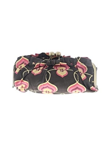 Assorted Brands Clutch (view 2)