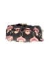 Assorted Brands Pink Clutch One size - photo 2