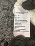 American Eagle Outfitters Ivory Pullover Sweater Size M - photo 8