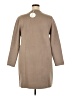 Anrabess Tan Coat Size XXL - photo 2