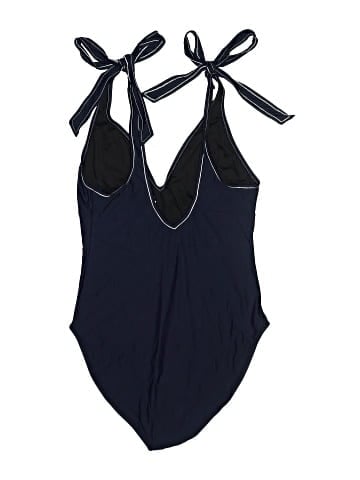 J.Crew One Piece Swimsuit (view 2)