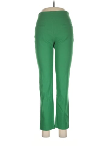 Crown & Ivy Casual Pants (view 1)