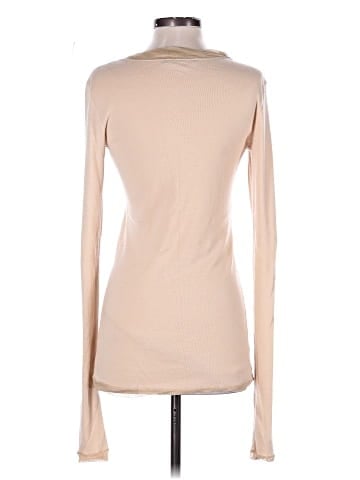 Dolce & Gabbana Long Sleeve Top (view 2)