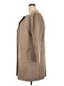 Anrabess Tan Coat Size XXL - photo 5