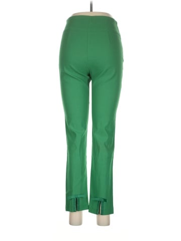 Crown & Ivy Casual Pants (view 2)