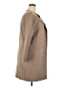 Anrabess Tan Coat Size XXL - photo 4