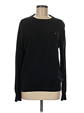 Tommy Hilfiger Pullover Sweater (view 1)