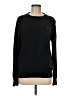 Tommy Hilfiger Black Pullover Sweater Size M - photo 1