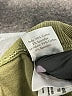 Hanna Andersson Solid Green Khakis Size 2 - photo 4