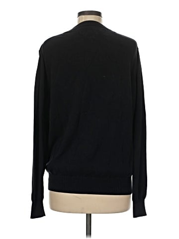 Tommy Hilfiger Pullover Sweater (view 2)