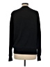 Tommy Hilfiger Black Pullover Sweater Size M - photo 2
