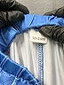Unbranded Blue Jeans Size 18-24 mo - photo 3