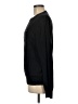 Tommy Hilfiger Black Pullover Sweater Size M - photo 5