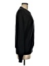Tommy Hilfiger Black Pullover Sweater Size M - photo 4