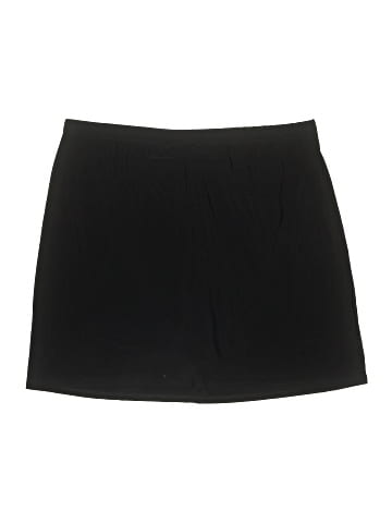 Susan Graver Skort (view 1)