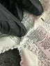 Ann Taylor Ivory Cardigan Size L - photo 8
