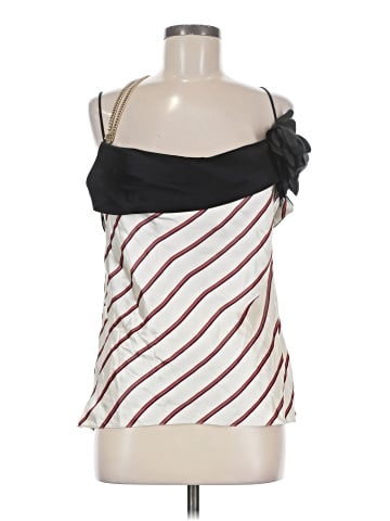 Lanvin Tank Top (view 1)