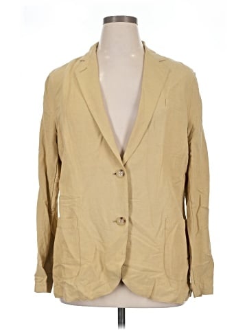 Lauren by Ralph Lauren Blazer (view 1)