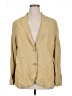 Lauren by Ralph Lauren Tan Blazer Size XL - photo 1
